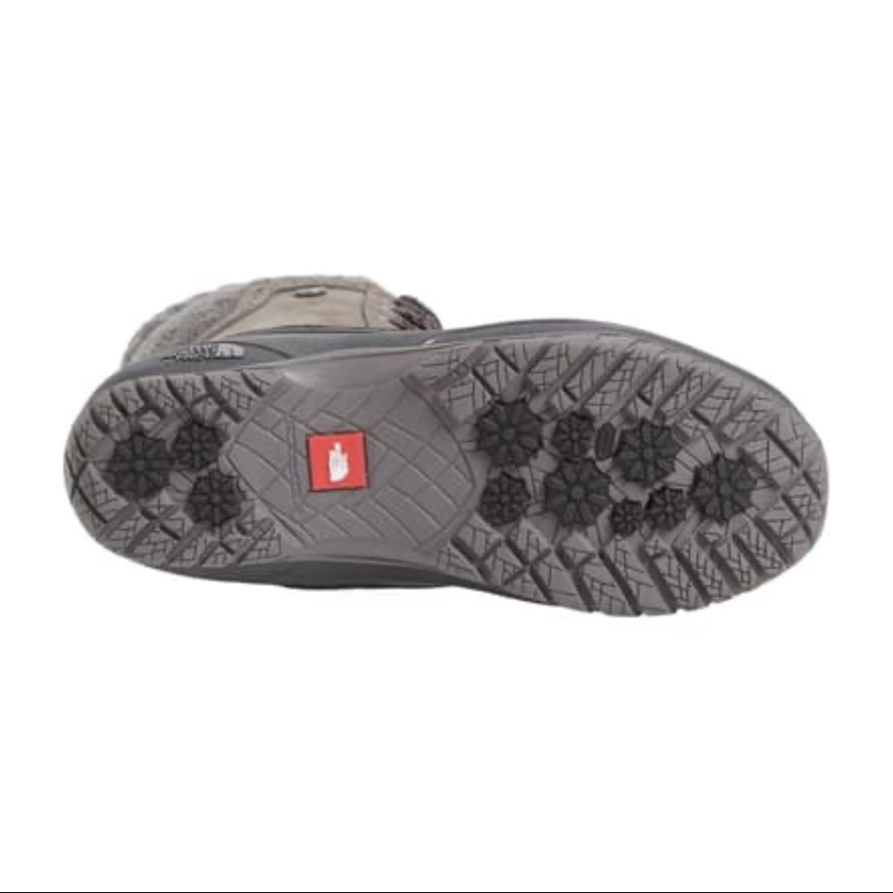 ‼️Firm Price‼️The North Face Shellista boot - Picture 4 of 8